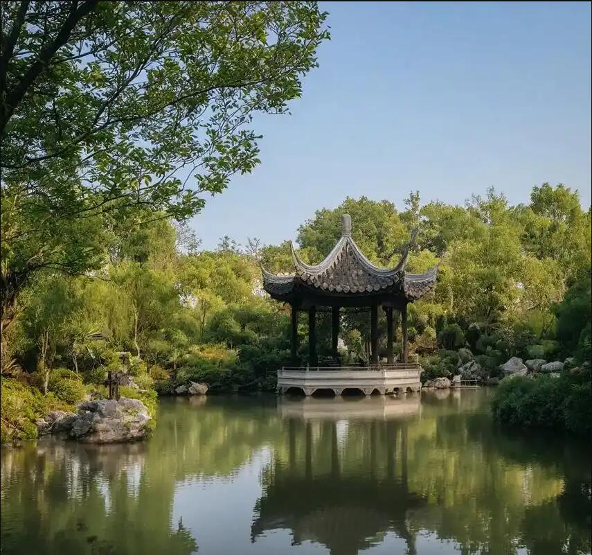 河南雨真律师有限公司